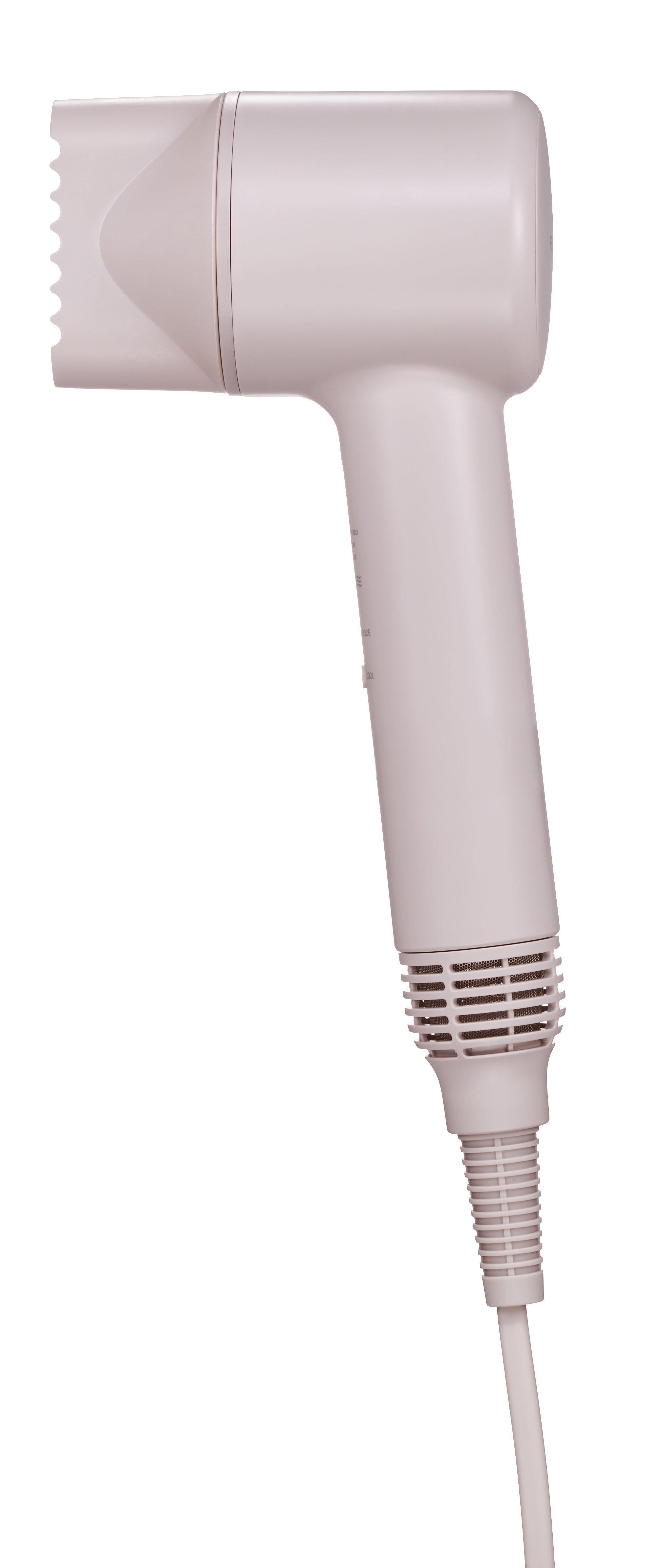 SMHB-047-SB（サンドベージュ）