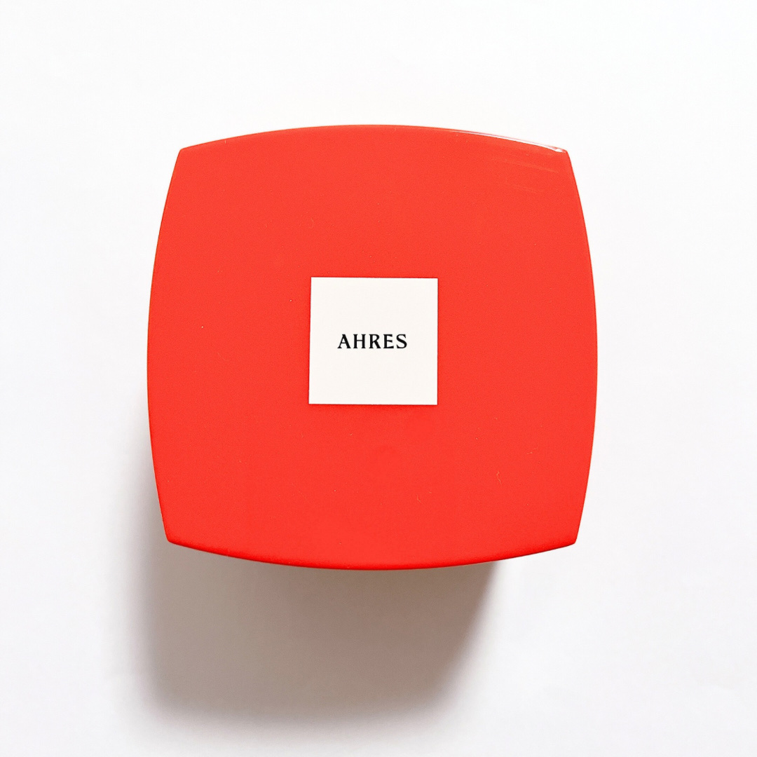 ローメルト クレンジングバーム クロ/アーレス/クレンジングバームを使ったクチコミ（2枚目）