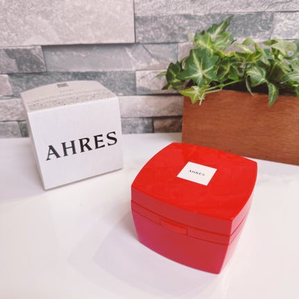 ローメルト クレンジングバーム クロ/アーレス/クレンジングバームを使ったクチコミ(1枚目)