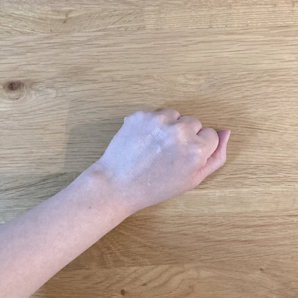 バイオヒールボ プロバイオダーム 3Dリフティングクリーム/BIOHEAL BOH/フェイスクリームを使ったクチコミ(3枚目)