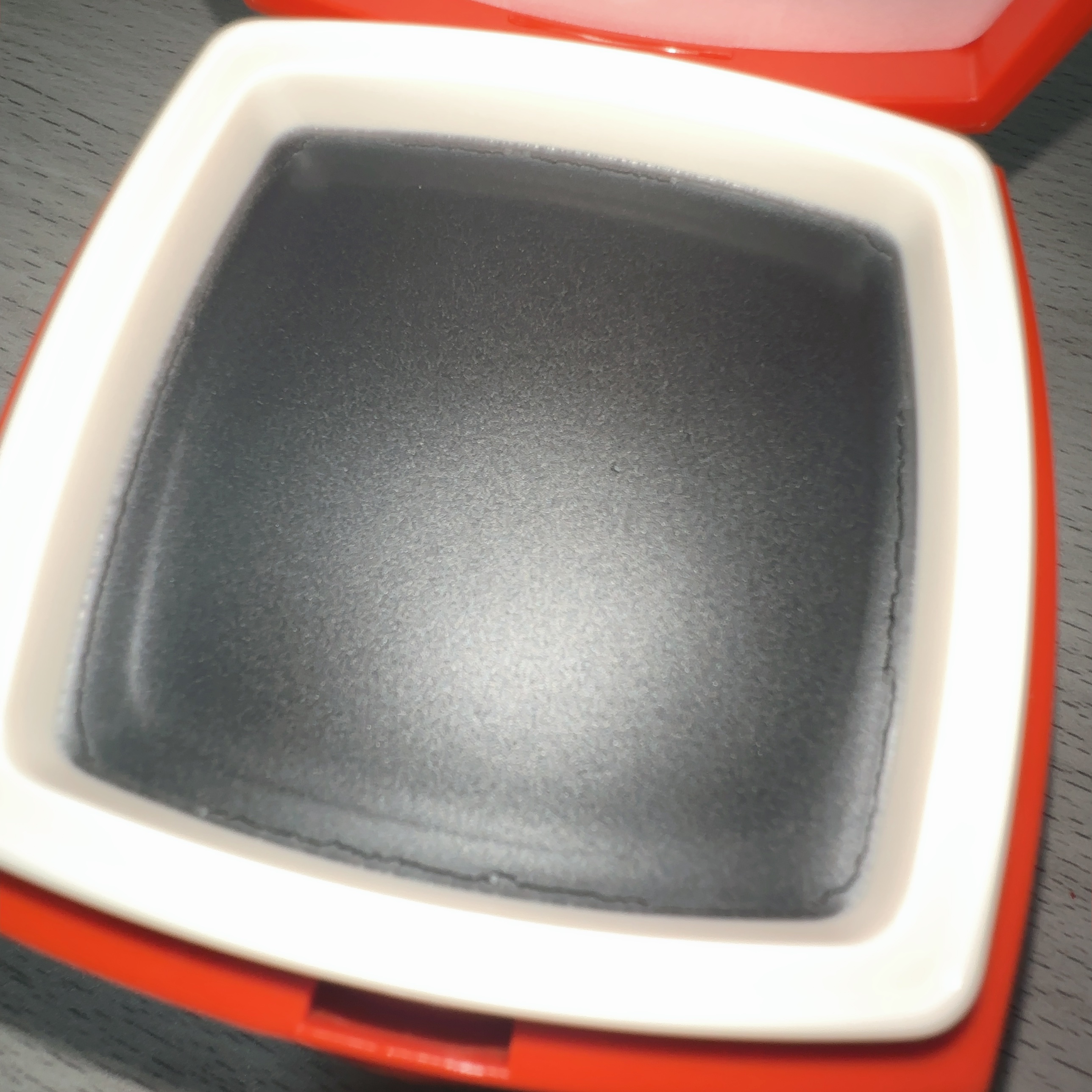 ローメルト クレンジングバーム クロ/アーレス/クレンジングバームを使ったクチコミ（2枚目）