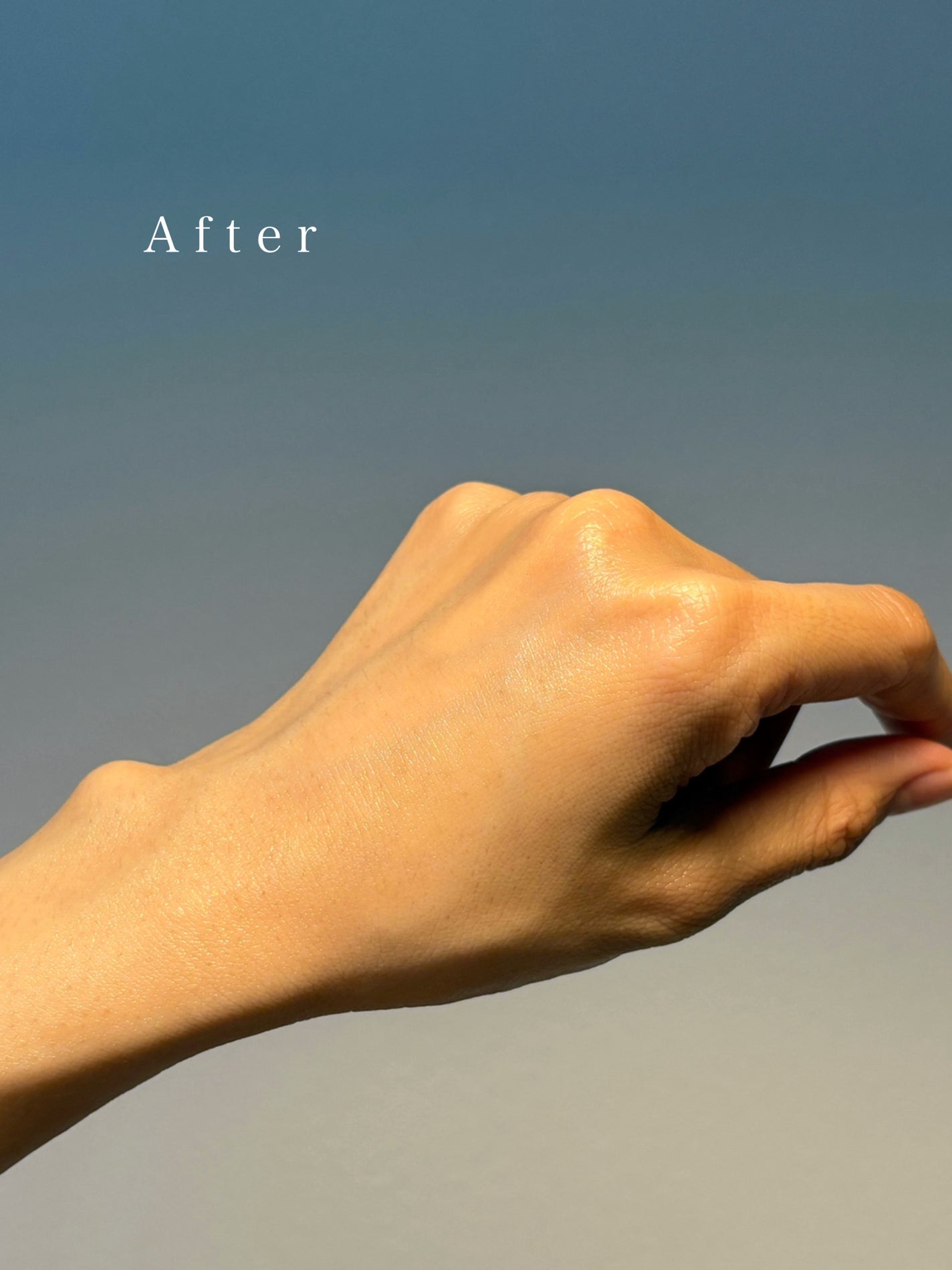 レッドモチセラム30/アレンシア/美容液を使ったクチコミ(7枚目)