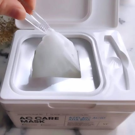 TXトーニングトナー/VT/化粧水を使ったクチコミ(6枚目)