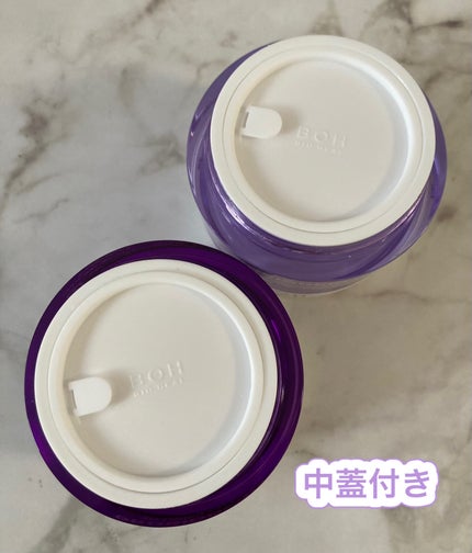 ãã€ãªããŒã«ã ãããã€ãªããŒã 3Dãªããã£ã³ã°ã¯ãªãŒã /BIOHEAL BOH/ãã§ã€ã¹ã¯ãªãŒã ã䜿ã£ãã¯ãã³ãïŒ5æç®ïŒ