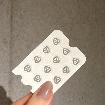 を使ったクチコミ(2枚目)