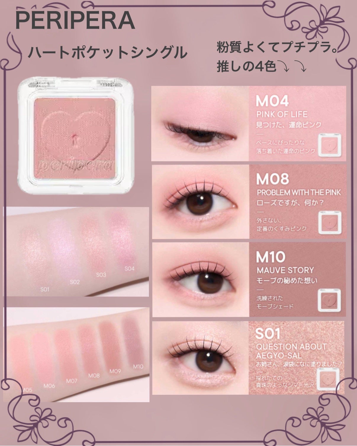 ダルバ ホワイトトリュフファーストスプレーセラム/ダルバ/ミスト状化粧水を使ったクチコミ(4枚目)