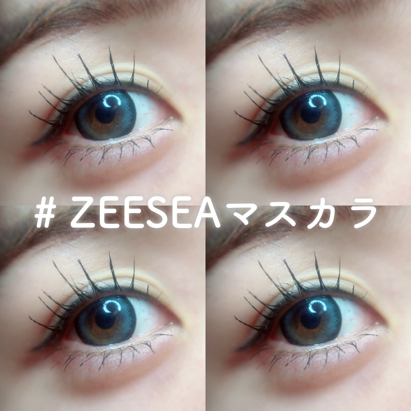 ã«ã³ã ðž on LIPS ãã
ۋ
ۋ
ۋ
ۋ
€ZEESEAã®ãã¹ã«ã©ç¶ºéºãããð¥¹ð©¶ãã¡ããã¡ã䌞ã³..ãïŒ1æç®ïŒ