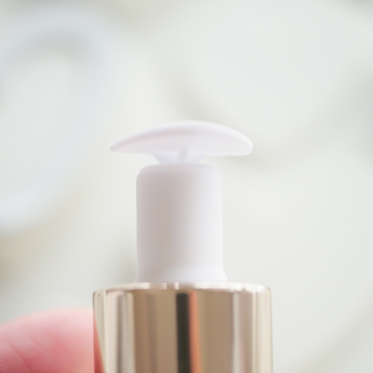 REJURAN デュアルエフェクトアンプル 30ml/REJURAN COSMETICS/美容液を使ったクチコミ(3枚目)