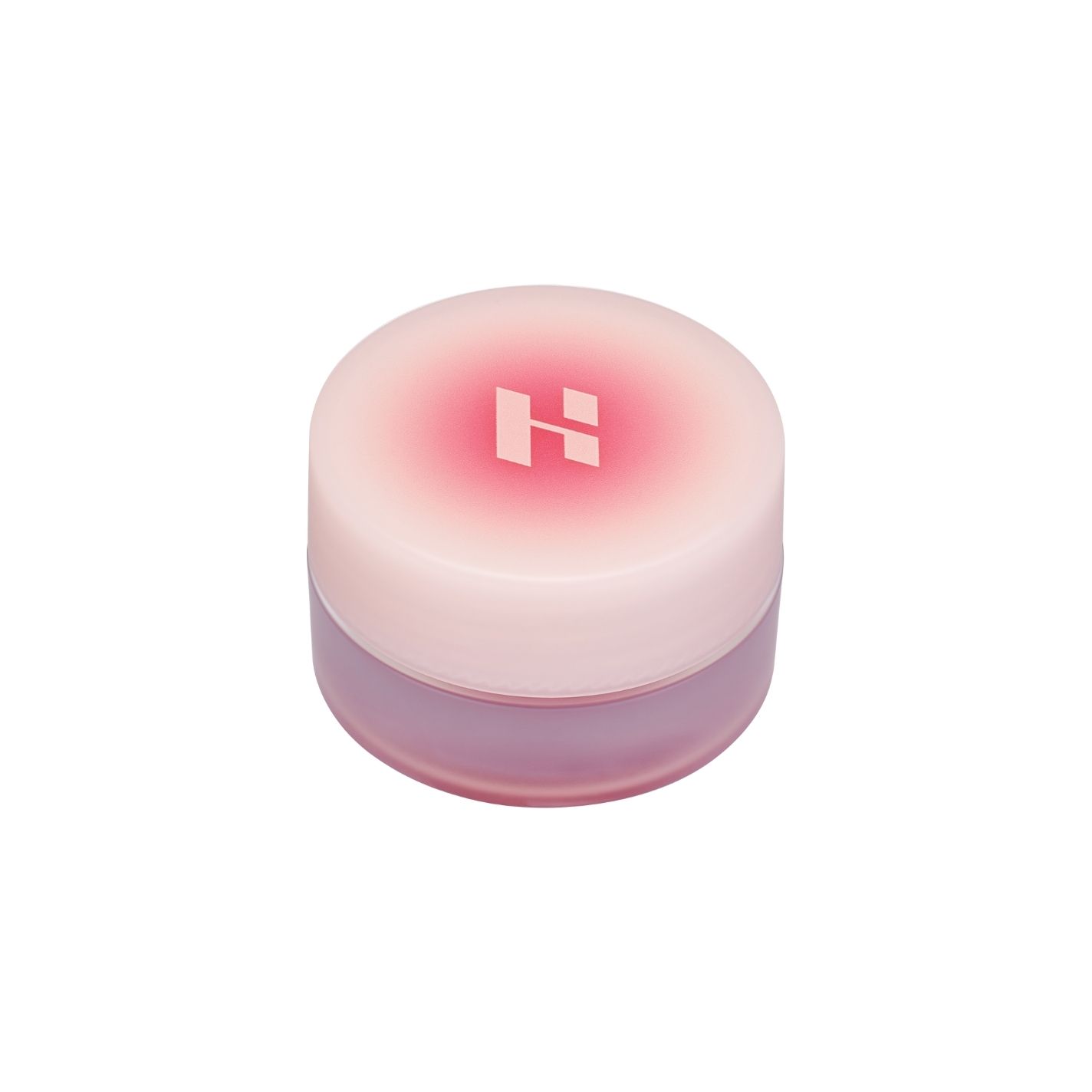 01 REDLY（レッドリー）