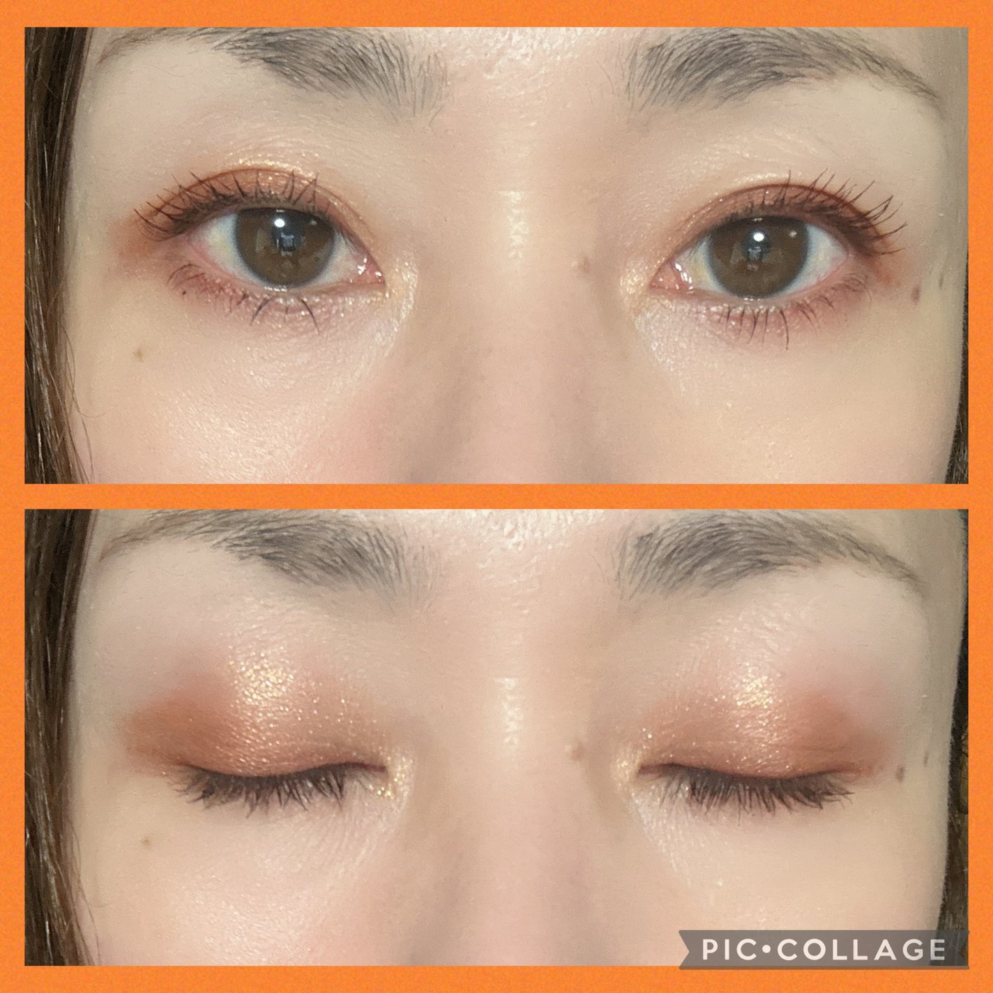 レ ベージュ パレット ルガール/CHANEL/アイシャドウパレットを使ったクチコミ(3枚目)