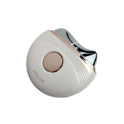 温冷リフトかっさ/ANLAN/美顔器・マッサージを使ったクチコミ(2枚目)