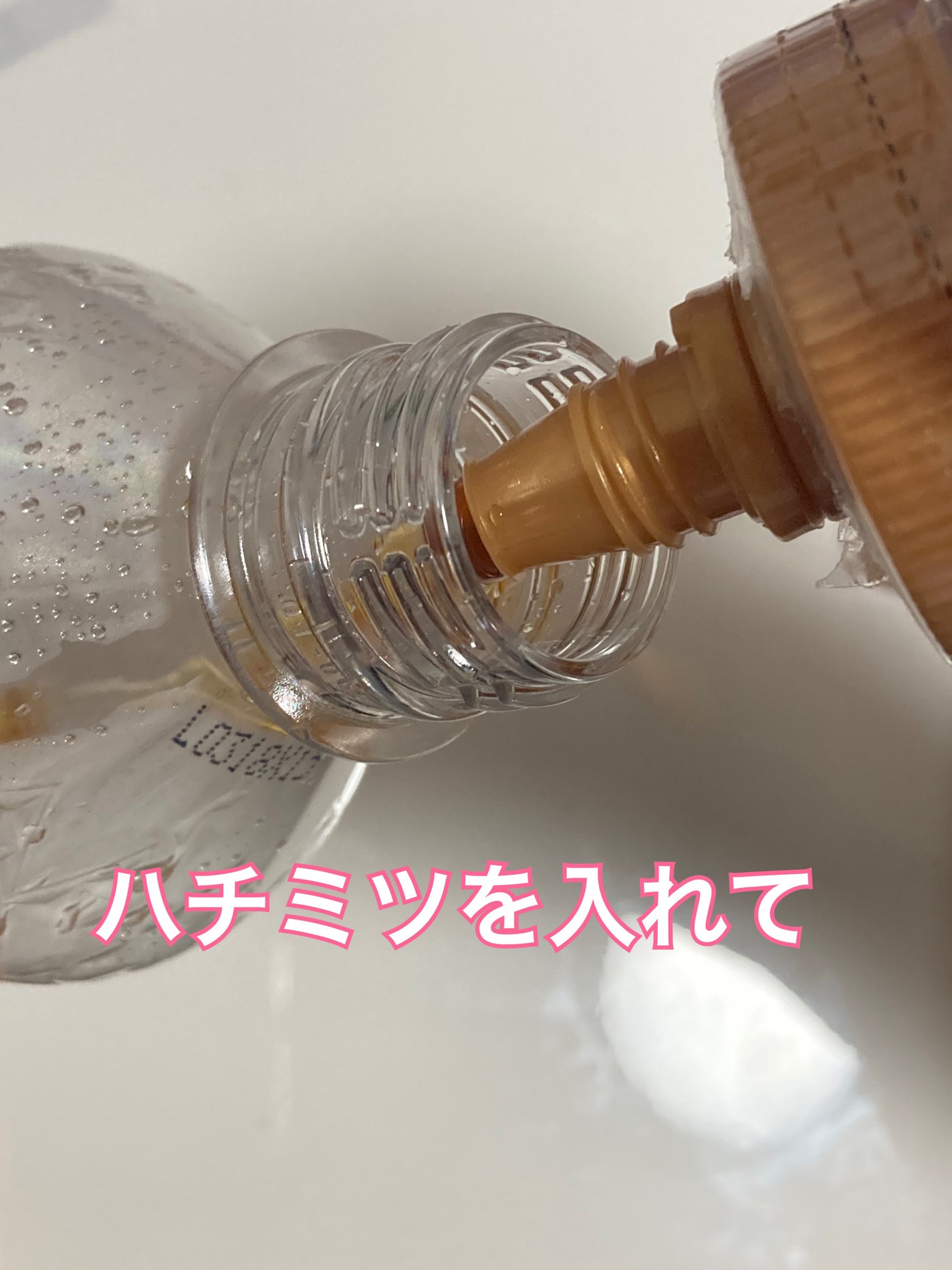 Organic NFC Lemon Stick 100/LIMOE /野菜ジュースを使ったクチコミ(5枚目)