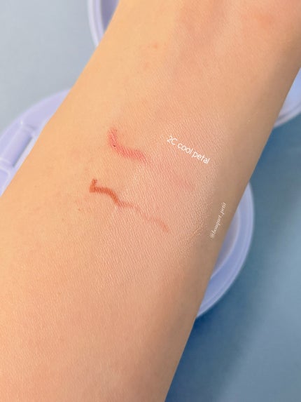 rika@フォロバ on LIPS 「|ᴩʀᴏᴅᴜᴄᴛᴛᴇꜱᴛᴇʀ・・・==============..」(8枚目)