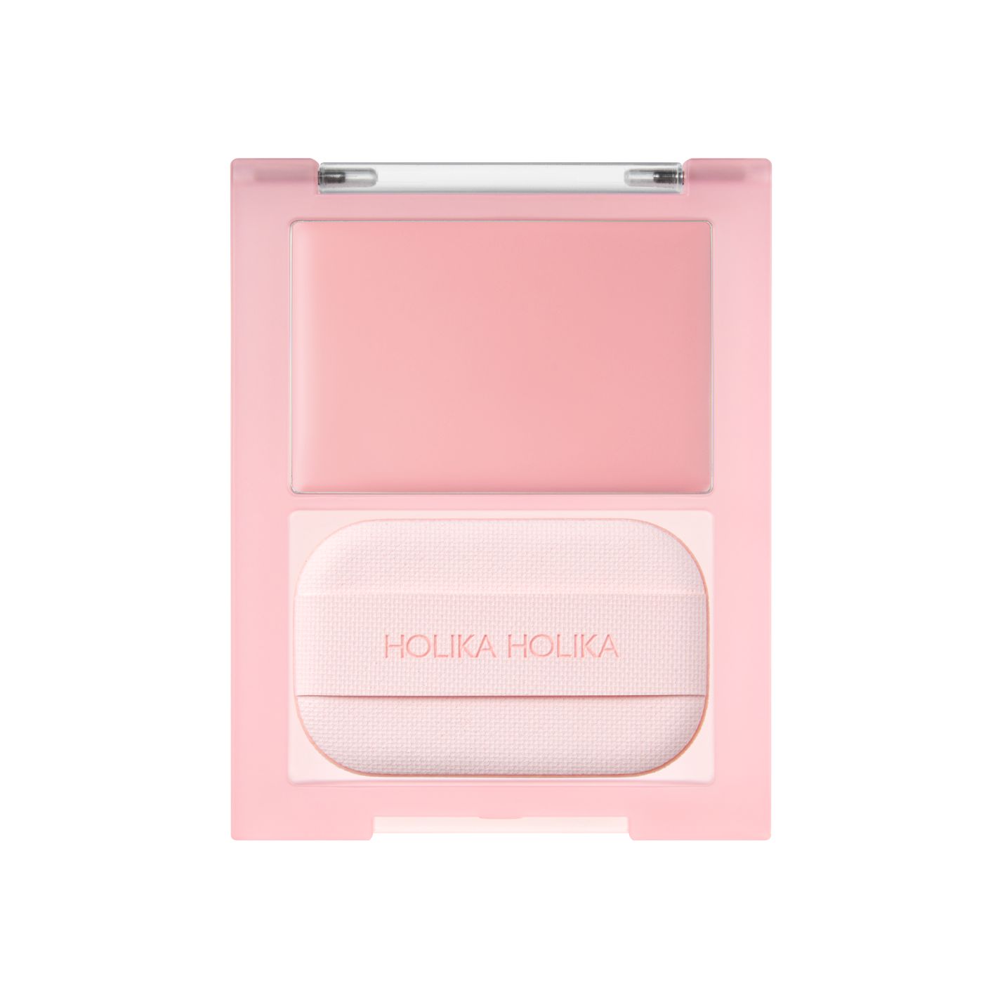 ティンテッドミルククリームブラッシュ  03 ヘイバニー(Hey Bunny)