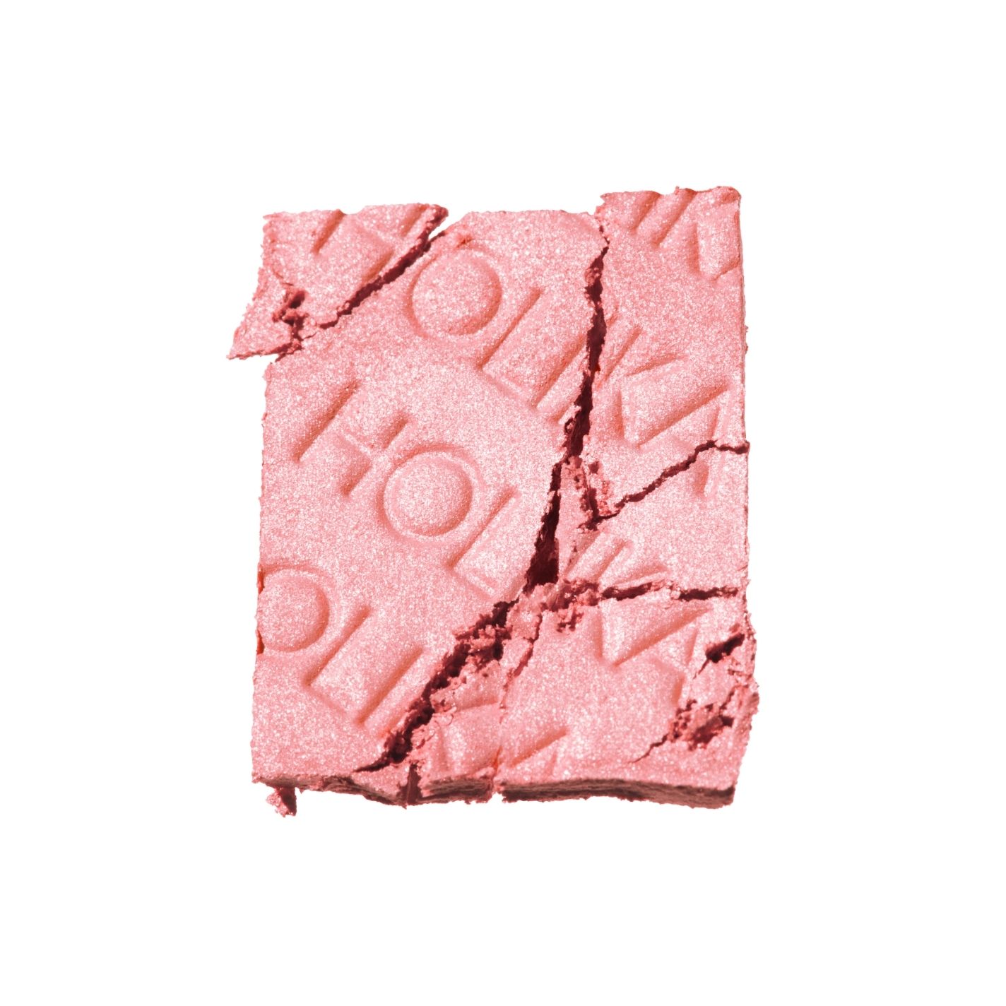 マイフェイブピースアイシャドウ 57 CHEEKY GUAVA（チーキーグアバ）