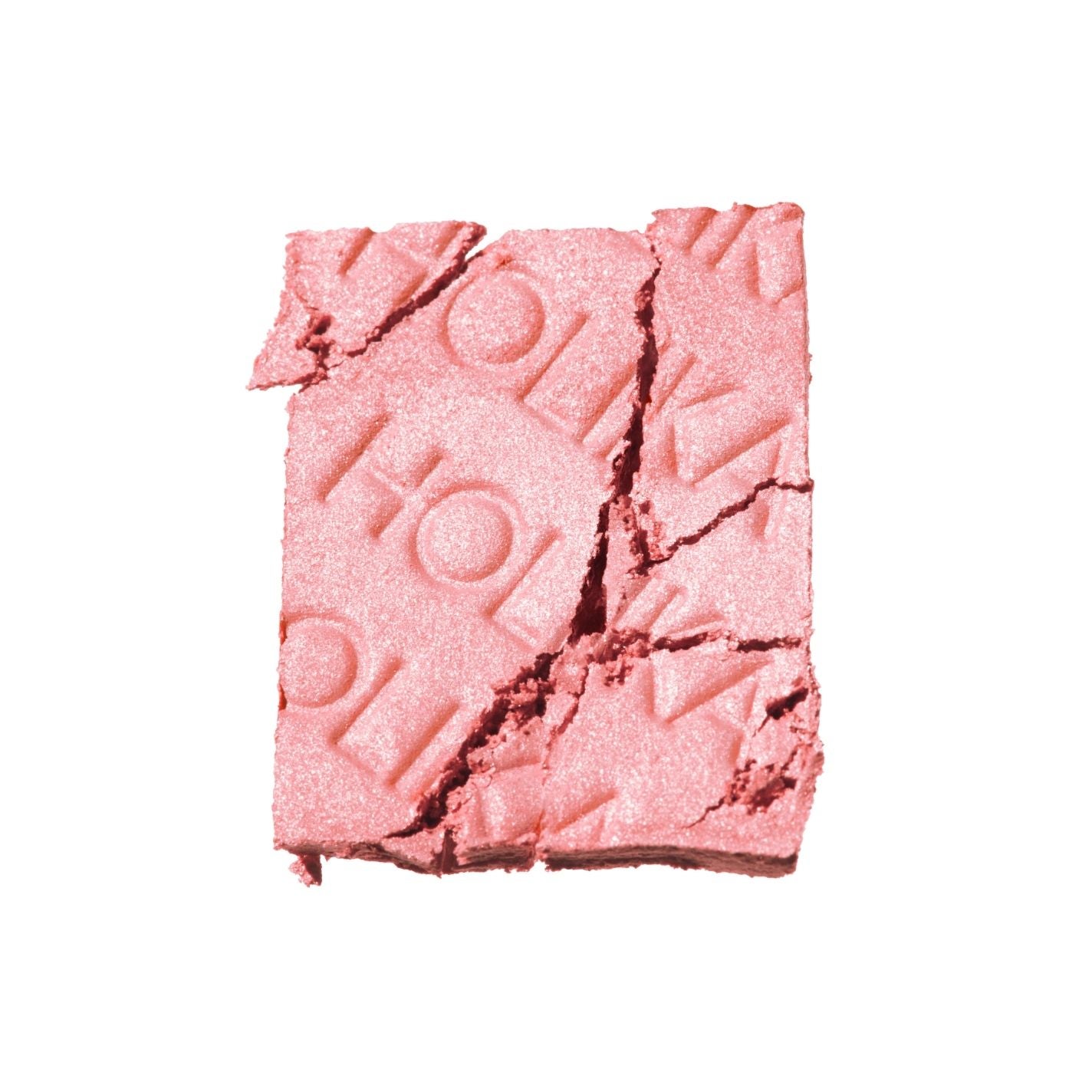 マイフェイブピースアイシャドウ 57 CHEEKY GUAVA(チーキーグアバ)