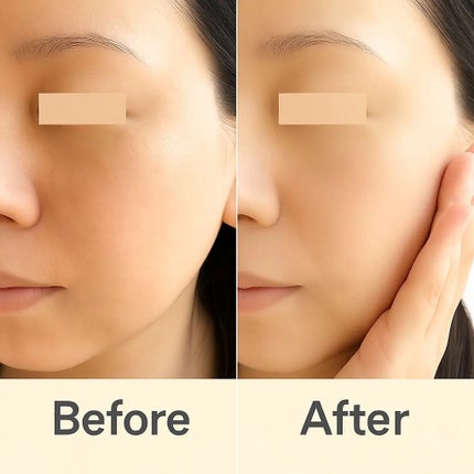 おうちdeエステ 肌をなめらかにする マッサージ洗顔ジェル/ビオレ/その他洗顔料を使ったクチコミ(4枚目)