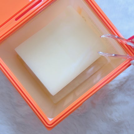 ã«ã³ã ðž on LIPS ãèæ¬æ¥ã®åãåãæ»ãð/ELTã®2ã€ã®ã¹ãã³ã±ã¢ç޹ä»ðâïžãã¿..ãïŒ4æç®ïŒ