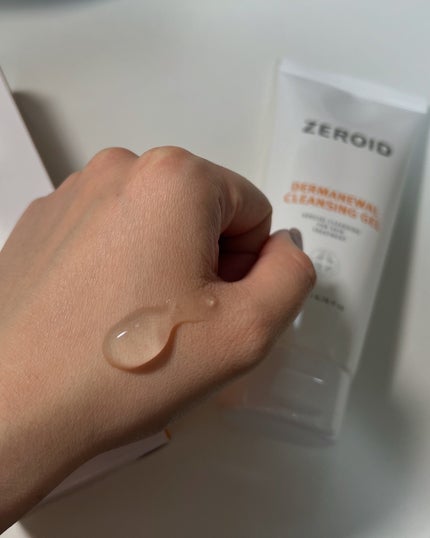 を使ったクチコミ(3枚目)