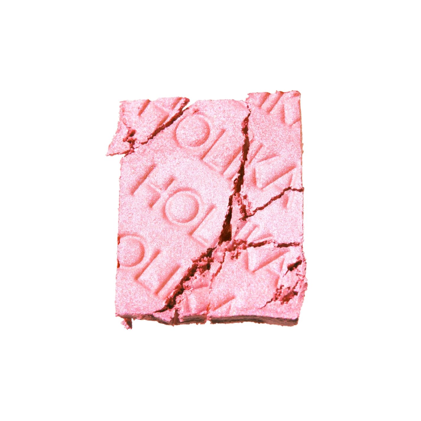 マイフェイブピースアイシャドウ 56 HYPER PINK（ハイパーピンク）