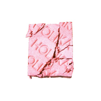 56 HYPER PINK(ハイパーピンク)