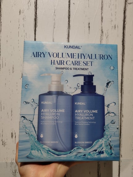 ã¯ã³ãã« ãšã¢ãªãŒããªã¥ãŒã ãã¢ã«ãã³ã·ã£ã³ããŒïŒããªãŒãã¡ã³ã/KUNDAL/åžè²©ã·ã£ã³ããŒã䜿ã£ãã¯ãã³ãïŒ5æç®ïŒ