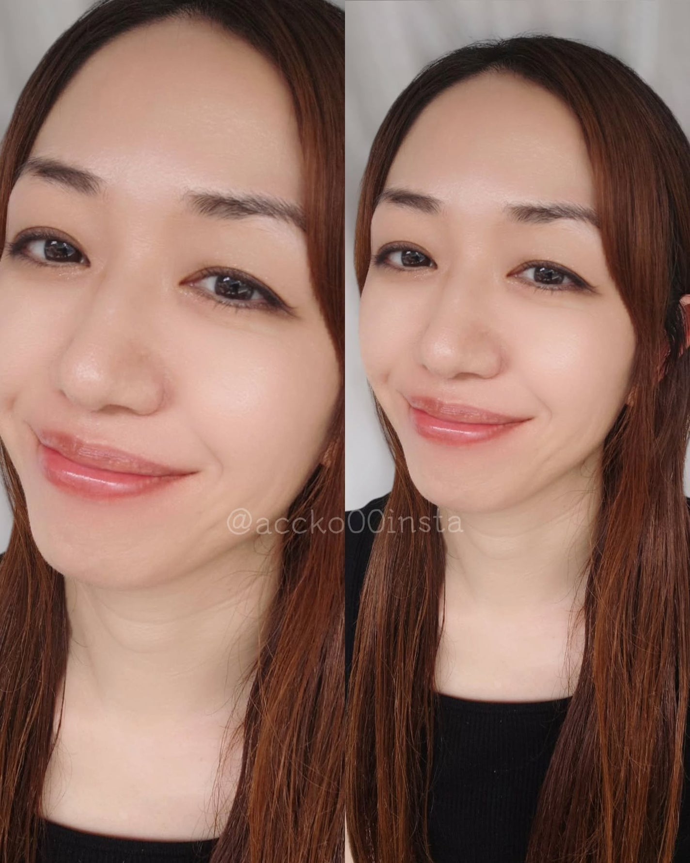 シグニチャー カラー アイズ/SUQQU/アイシャドウパレットを使ったクチコミ(6枚目)