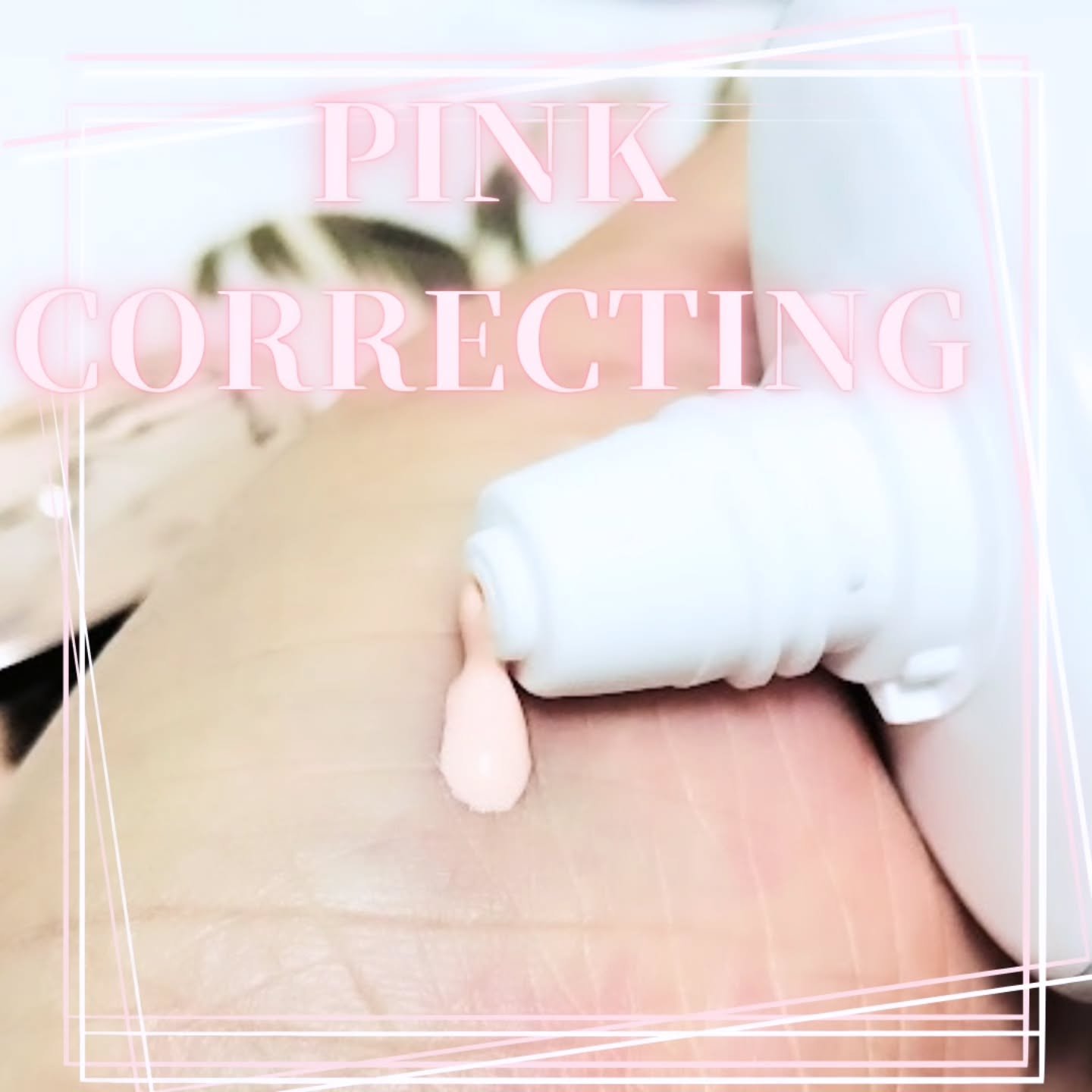 ウォータフルトーンアップサンクリーム/ダルバ/日焼け止めクリームを使ったクチコミ（3枚目）