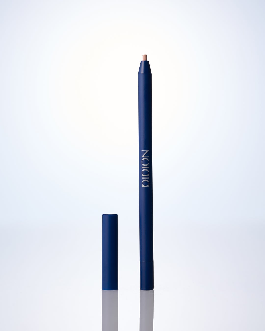 DIDION DIDION MULTI CEALER