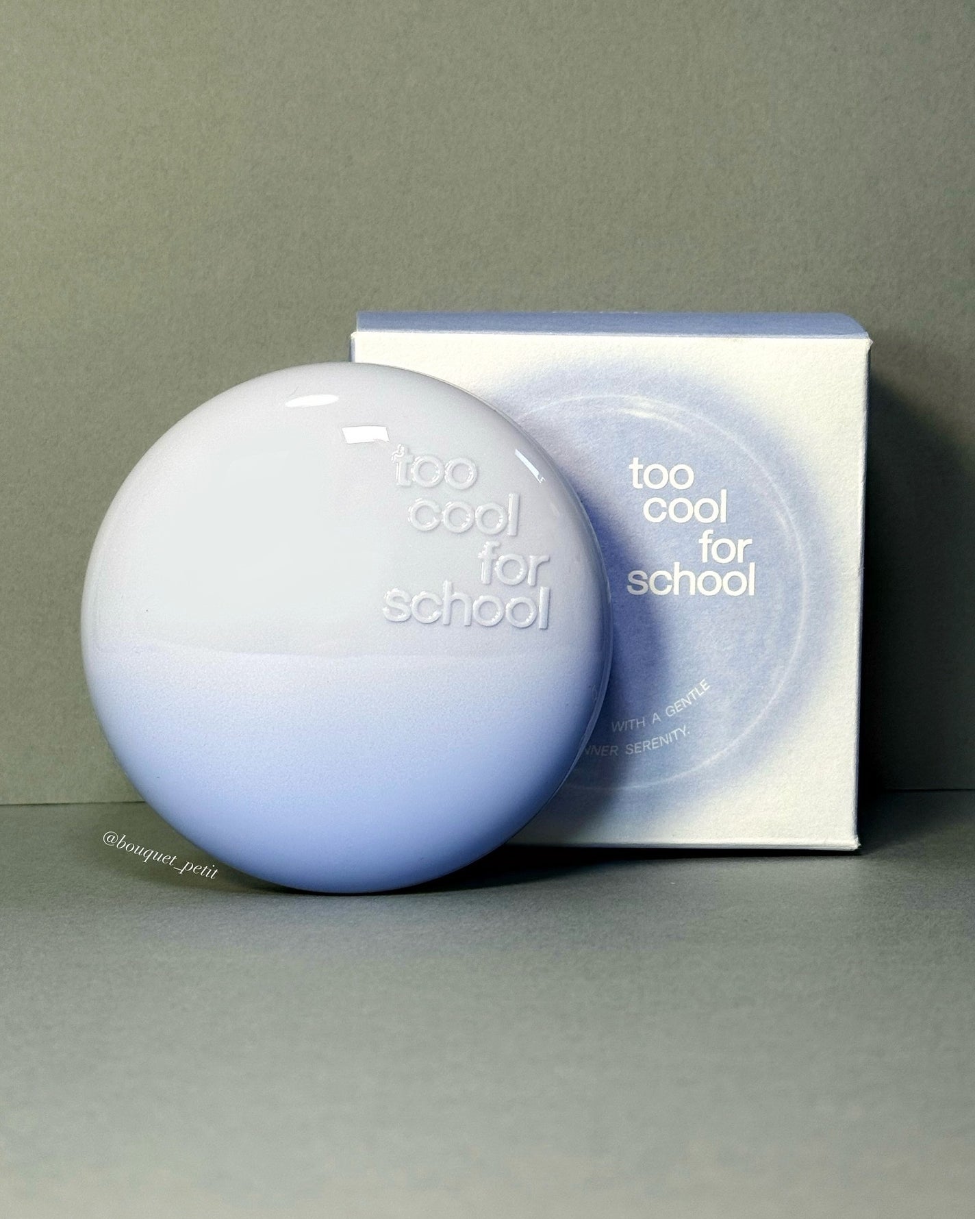 rika@フォロバ on LIPS 「|ᴩʀᴏᴅᴜᴄᴛᴛᴇꜱᴛᴇʀ・・・==============..」(1枚目)