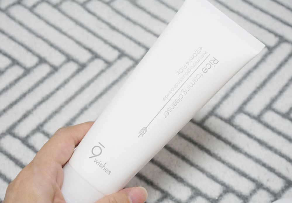 オガナセルダマアルエックスクレンザー/OGANACELL/その他洗顔料を使ったクチコミ（3枚目）