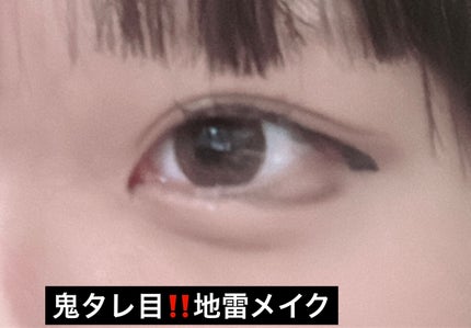 グロウフルールチークス/キャンメイク/パウダーチークを使ったクチコミ(1枚目)