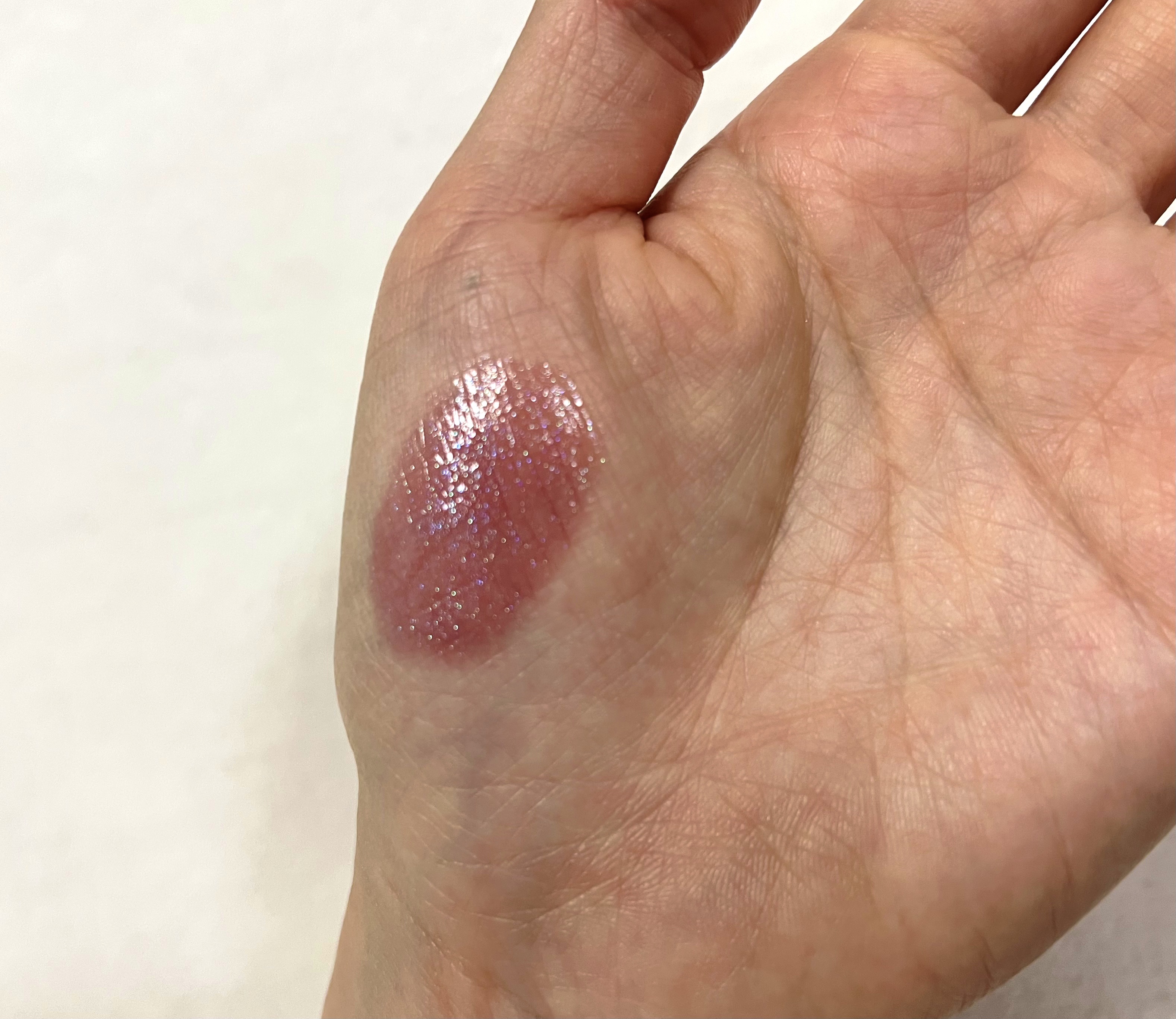 ケイト リップモンスター/KATE/口紅を使ったクチコミ（2枚目）