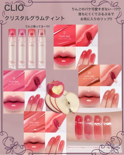 ダルバ ホワイトトリュフファーストスプレーセラム/ダルバ/ミスト状化粧水を使ったクチコミ(6枚目)