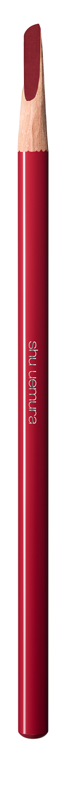 ハード フォーミュラ ハード 9 シュウ シグネチャーレッド 18