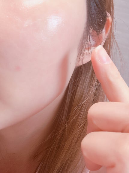 5番 白玉グルタチオンC美容液/numbuzin/美容液を使ったクチコミ(9枚目)