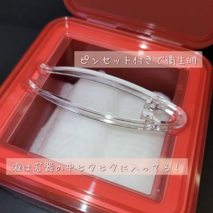 A1カーミング アンプル/VT/美容液を使ったクチコミ(6枚目)