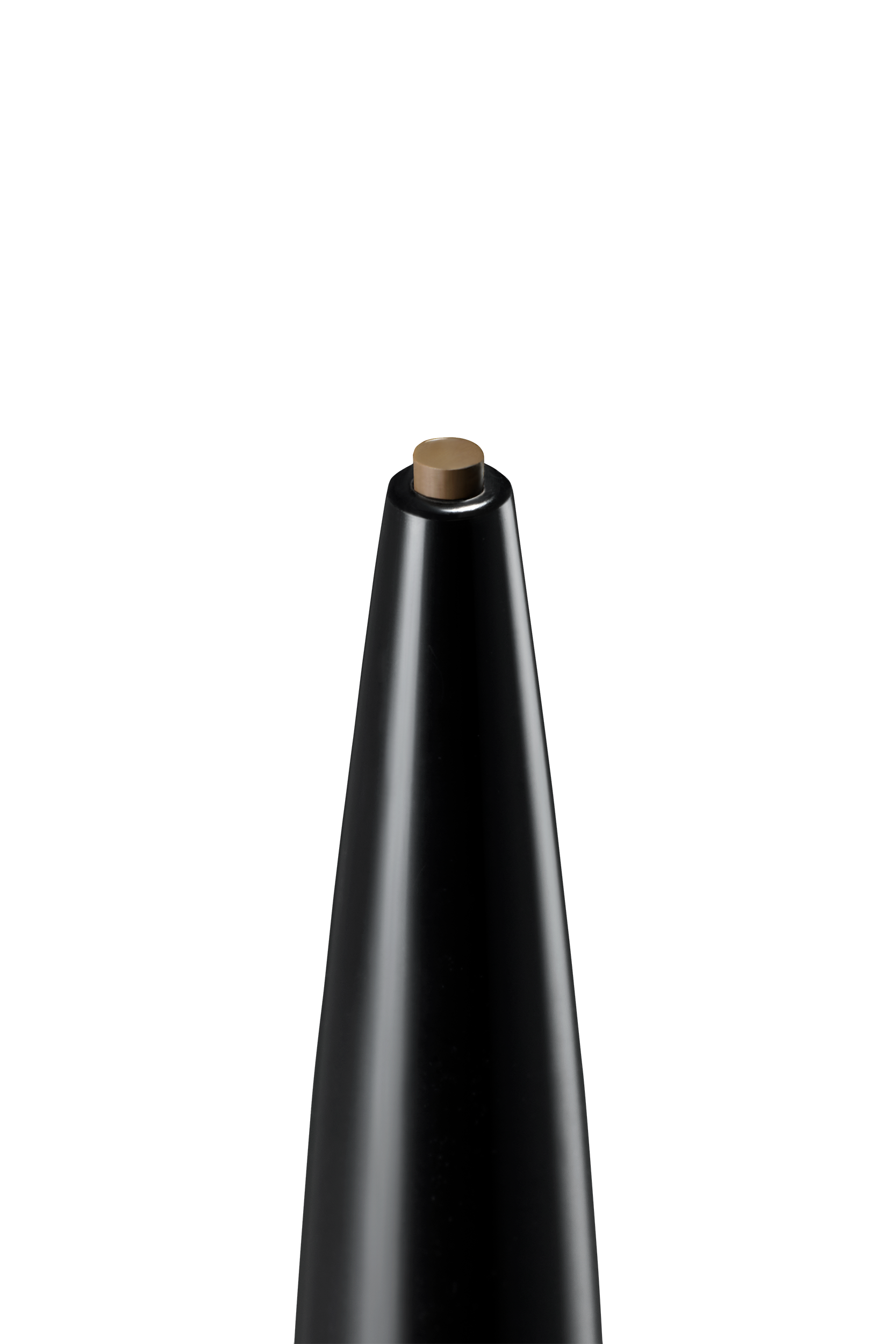 ニードル ブロー ウォルナット ブラウン（限定色）