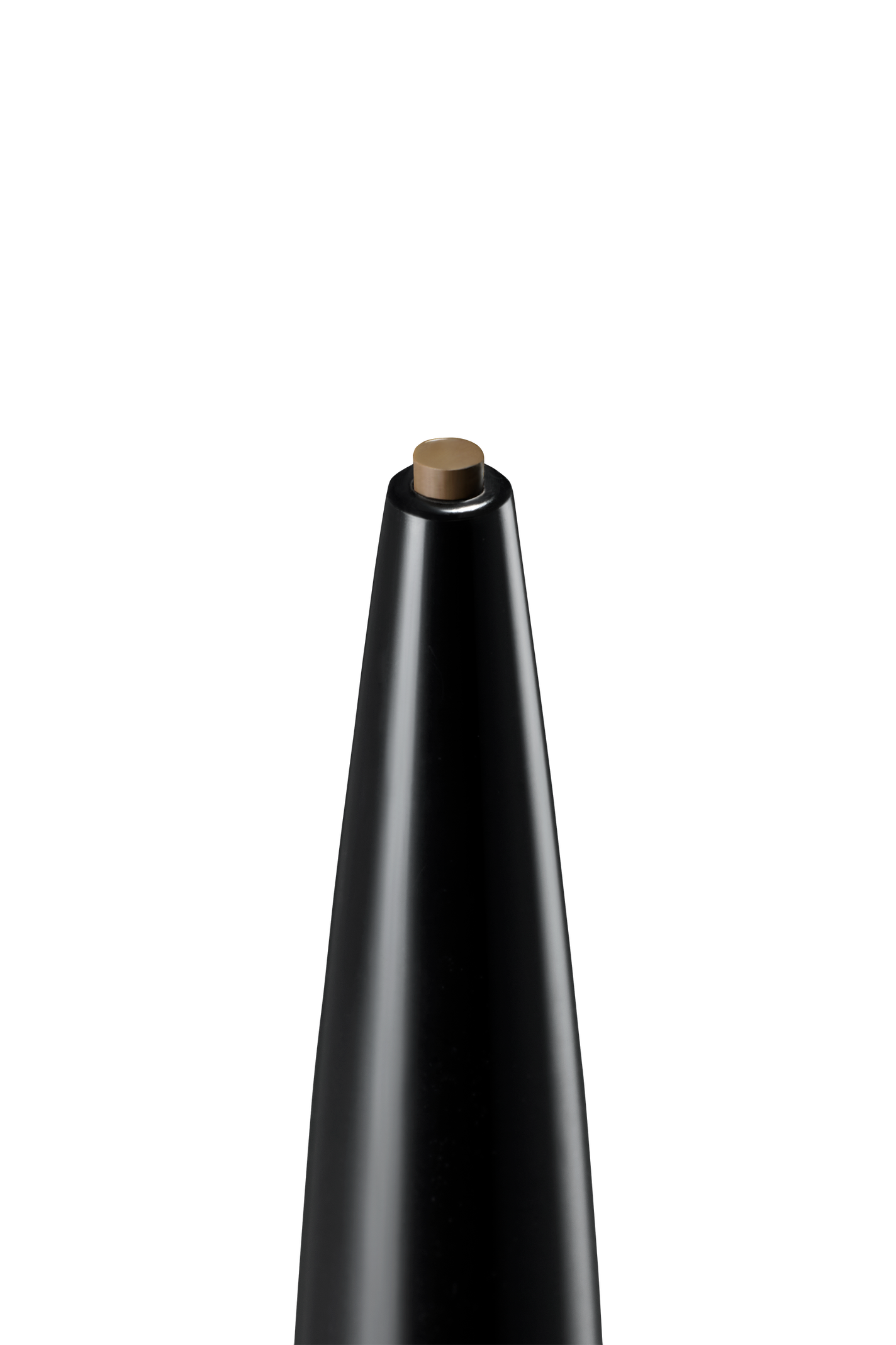 ニードル ブロー shu uemura