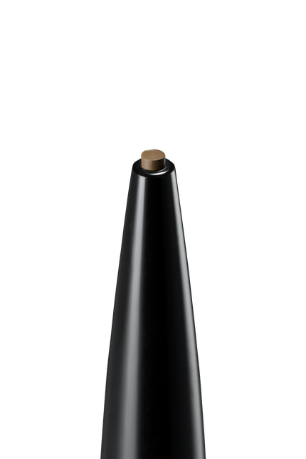 ウォルナット ブラウン(限定色)