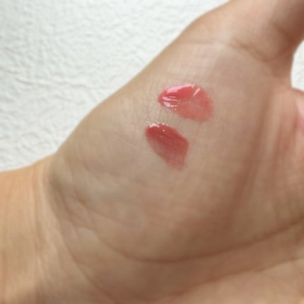 ã¿ã³ãã«ã°ã©ã¹ãã£ã³ããã«ã¯/Colorgram/ãªãããã£ã³ãã䜿ã£ãã¯ãã³ãïŒ5æç®ïŒ