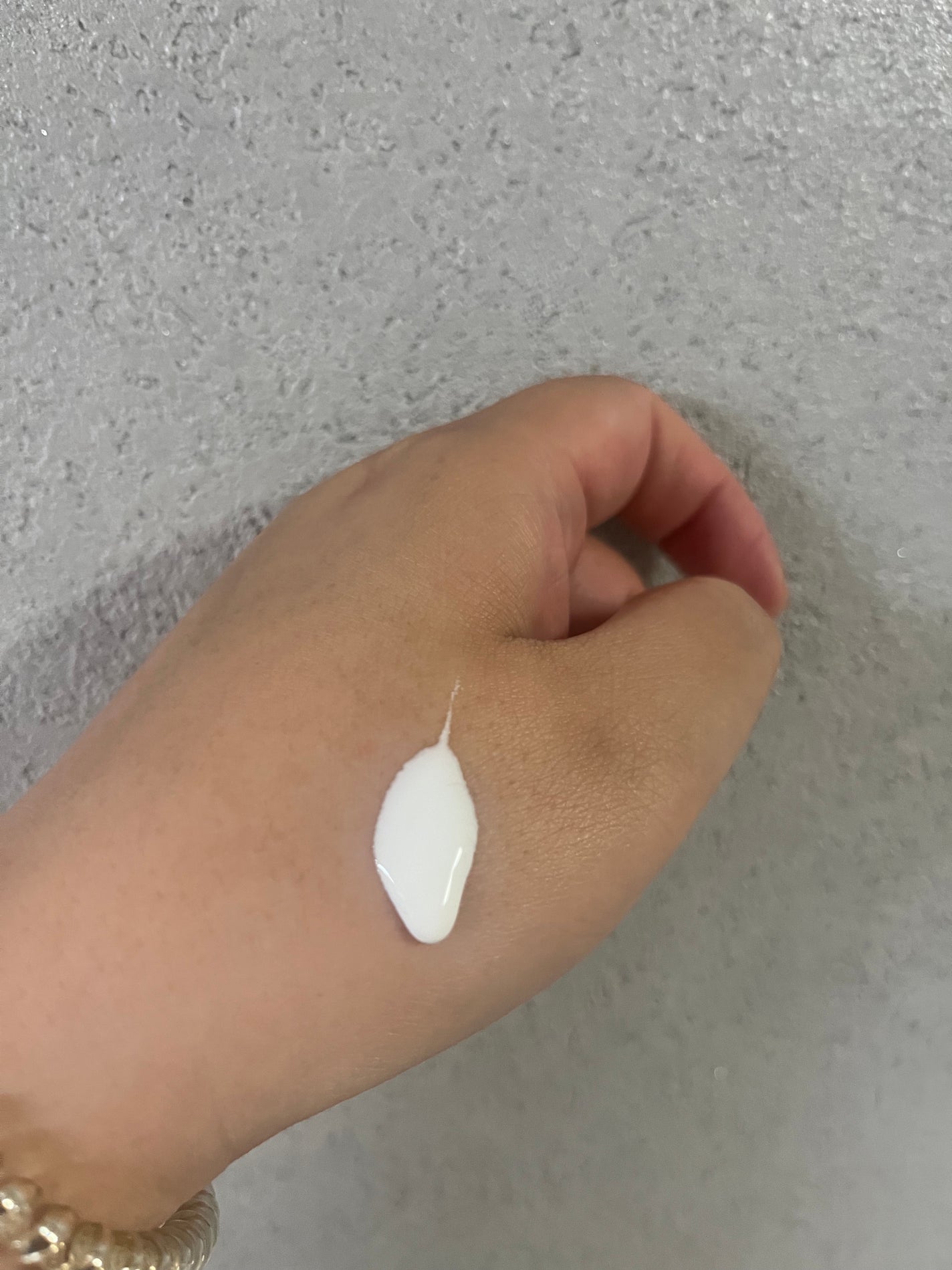 ビタミンC エキスパート40% マスクコンセントレート/IOPE/フェイスクリームを使ったクチコミ(6枚目)