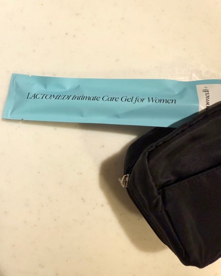 aki_フォロバ100(気付いてない時はコメ下さい) on LIPS 「フェムケアしてますか?女性のデリケートな悩みに、乳酸菌の力でア..」(4枚目)