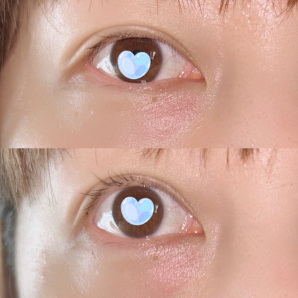 ロングアクティブアイラッシュセラム/COSNORI/まつげ美容液を使ったクチコミ(4枚目)