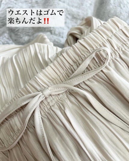 5児ママ ゆかこ♡フォロバ100 コメください on LIPS 「@coca_official_store様のプロモーションに参..」(4枚目)