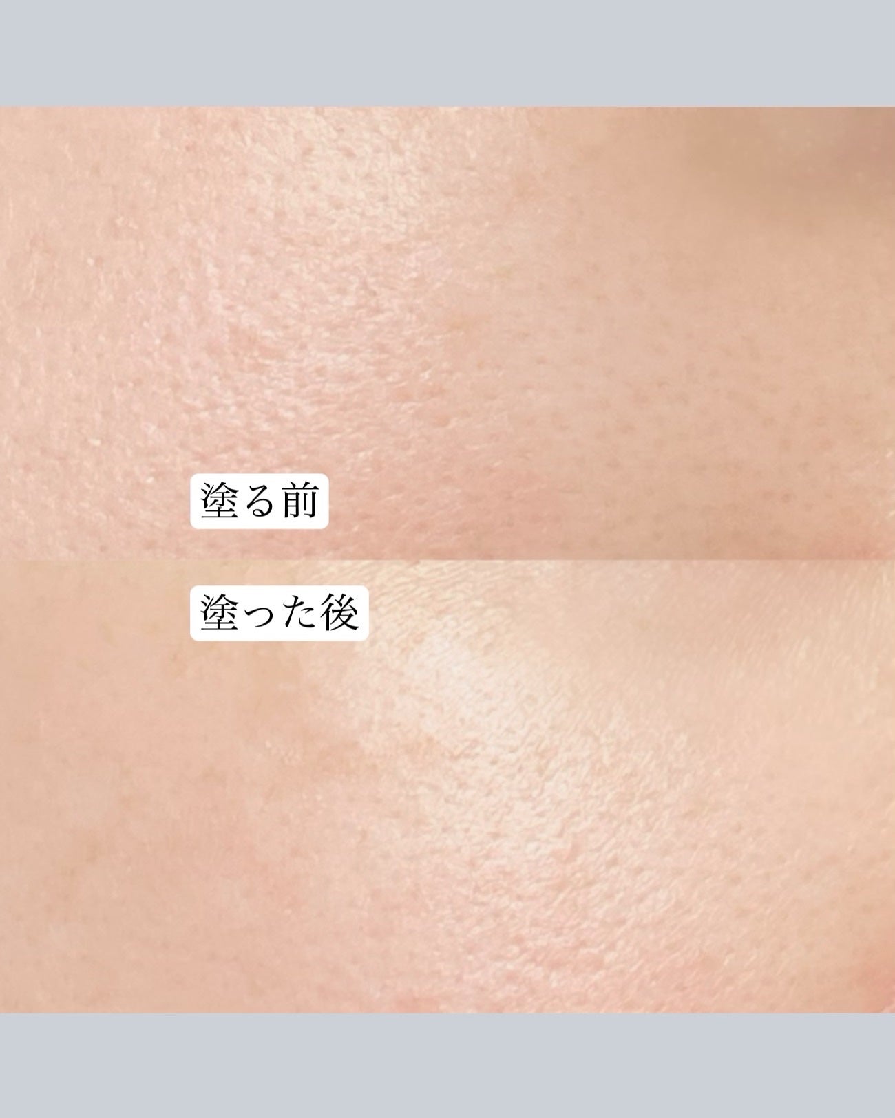 イーブン ベター イルミネーティング ブライト セラム/CLINIQUE/美容液を使ったクチコミ(4枚目)