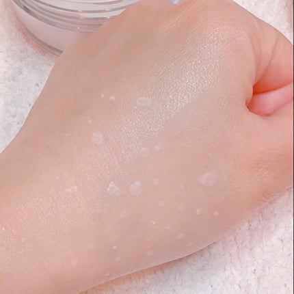 mari on LIPS 「---------*-*-*-*-*-*-*-*-------..」(6枚目)