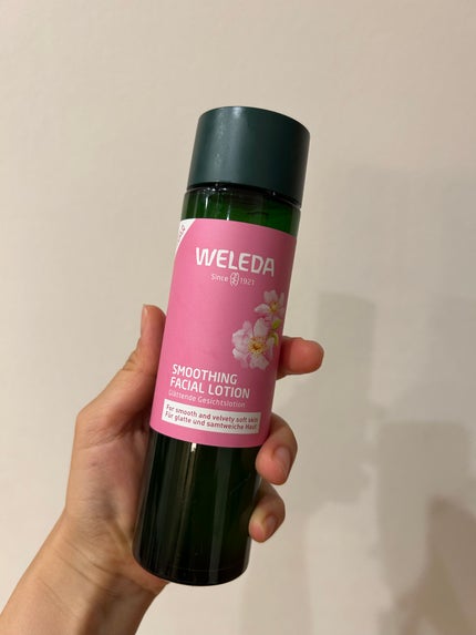 を使ったクチコミ(1枚目)