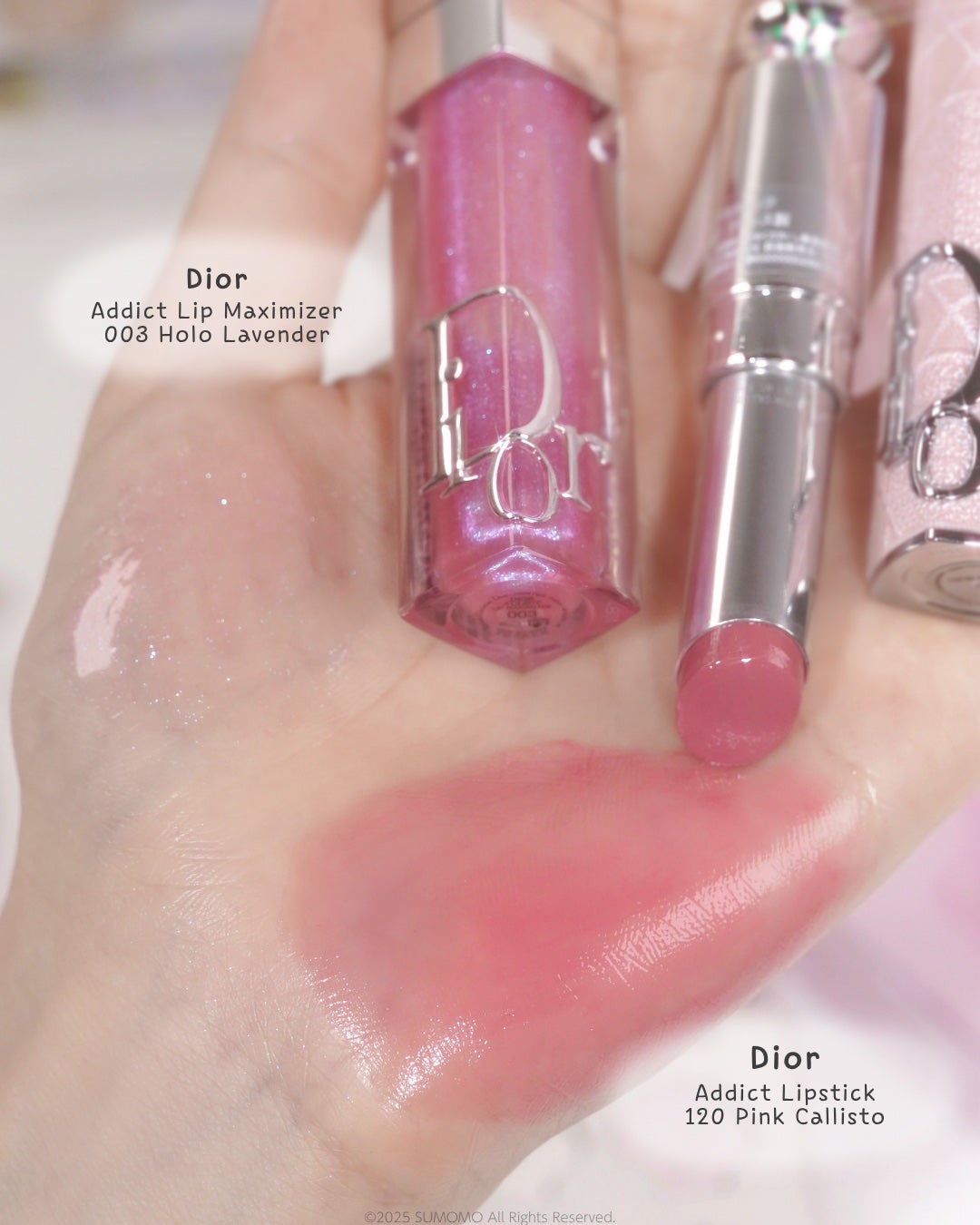 シャドウパレット/dasique/アイシャドウパレットを使ったクチコミ(10枚目)