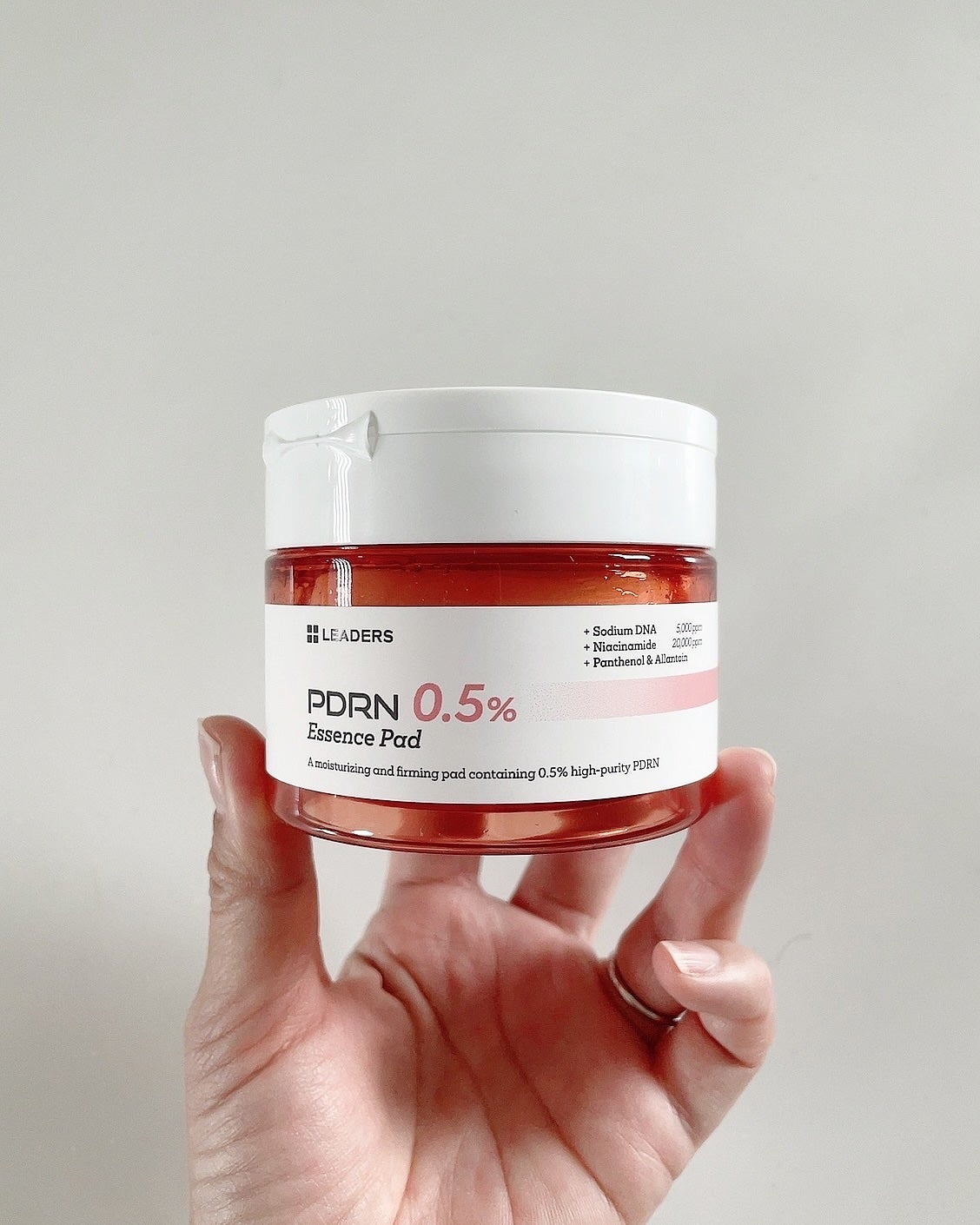 kozuðŠ©ãã©ãã on LIPS ãLEADERSPDRN0.5ïŒ
ãšãã»ã³ã¹ãããâ¡æŽé¡åŸïŒæãã..ãïŒ2æç®ïŒ